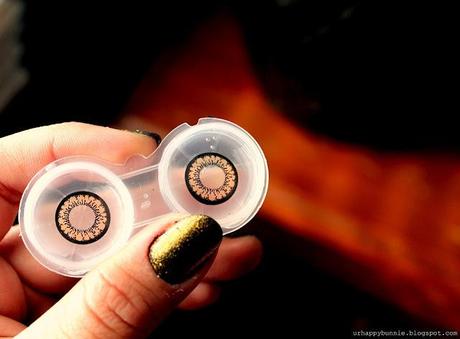 GEO Angel Series Review GEO Angel Series Review