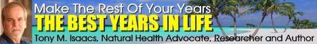 The Best Years In Life Dr. Loretta Lanphier to Give Cancer Testimony on “The Best Years in Life” Radio Show