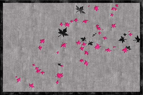 Kia Designs - Nature Blows Pink - Cut Out - Low Res