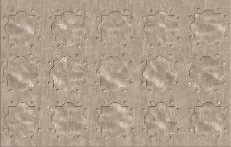 Kia Designs - Moroccan Tile Cream - Cut Out - Low Res