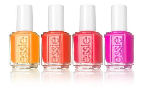 More Upcoming 2012 Collections!! More Upcoming 2012 Collections!!