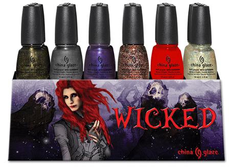 More Upcoming 2012 Collections!! More Upcoming 2012 Collections!!