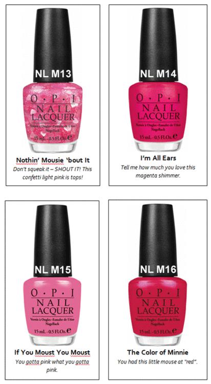 More Upcoming 2012 Collections!! More Upcoming 2012 Collections!!