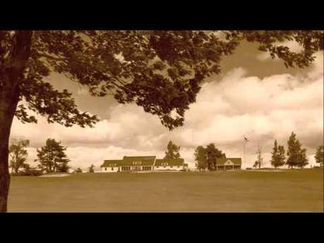 Music for Meditation: Ian Hawgood – Super 8 Films of Youth Music for Meditation: Ian Hawgood – Super 8 Films of Youth