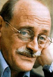 IN MEMORY OF ANTONIO TABUCCHI, A FREE MAN AND A GREAT NOVELIST IN MEMORY OF ANTONIO TABUCCHI, A FREE MAN AND A GREAT NOVELIST