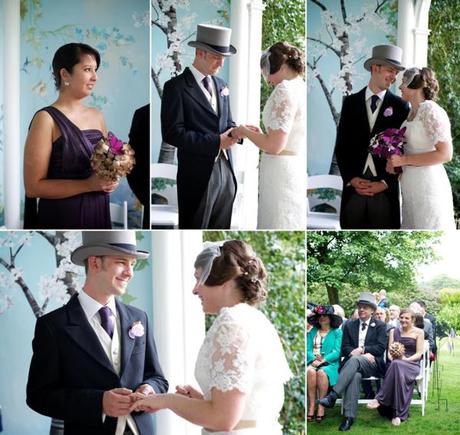 Michelle Joubert-Martin wedding blog photography (22) Wasing park wedding photo blog (22)