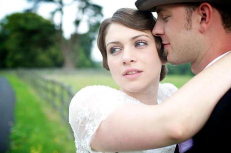 Michelle Joubert-Martin wedding blog photography (3) Wasing park wedding photo blog (3)