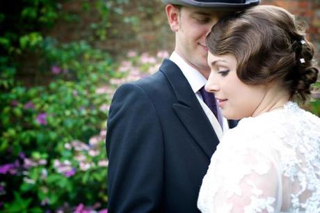 Michelle Joubert-Martin wedding blog photography (11) Wasing park wedding photo blog (11)