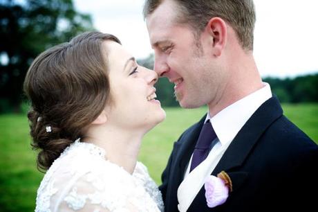 Michelle Joubert-Martin wedding blog photography (5) Wasing park wedding photo blog (5)