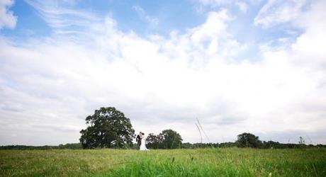 Michelle Joubert-Martin wedding blog photography (2) Wasing park wedding photo blog (2)