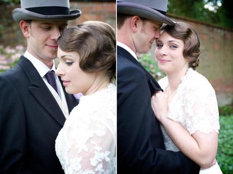 Michelle Joubert-Martin wedding blog photography (9) Wasing park wedding photo blog (9)