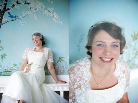 Michelle Joubert-Martin wedding blog photography (15) Wasing park wedding photo blog (15)