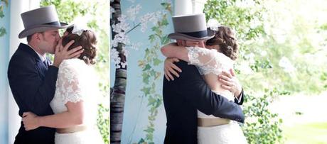 Michelle Joubert-Martin wedding blog photography (21) Wasing park wedding photo blog (21)