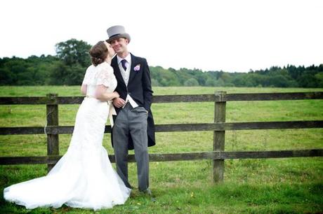 Michelle Joubert-Martin wedding blog photography (4) Wasing park wedding photo blog (4)