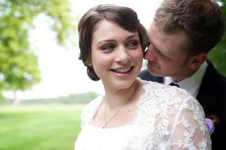 Michelle Joubert-Martin wedding blog photography (10) Wasing park wedding photo blog (10)
