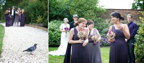 Michelle Joubert-Martin wedding blog photography (28) Wasing park wedding photo blog (28)