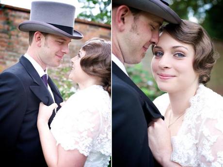 Michelle Joubert-Martin wedding blog photography (16) Wasing park wedding photo blog (16)