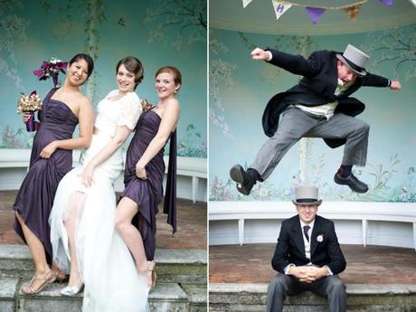 Michelle Joubert-Martin wedding blog photography (1) Wasing park wedding photo blog (1)