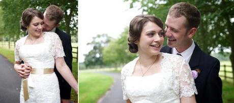 Michelle Joubert-Martin wedding blog photography (7) Wasing park wedding photo blog (7)