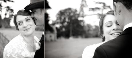 Michelle Joubert-Martin wedding blog photography (6) Wasing park wedding photo blog (6)