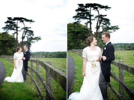 Michelle Joubert-Martin wedding blog photography (8) Wasing park wedding photo blog (8)