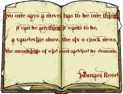 Novel Quote Images - Frompo