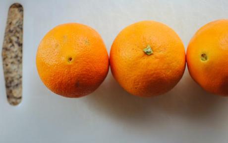 Orange-2 oj, the way it’s supposed to be.