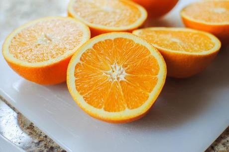 Orange-4 oj, the way it’s supposed to be.