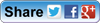 Gwinnett’s Losing It! Registration through April 15, 2012 Share
