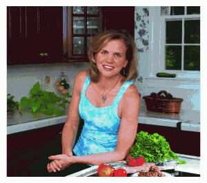 sandi Gwinnett’s Losing It! Registration through April 15, 2012