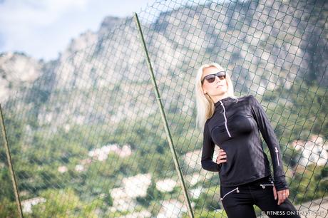 SO YOU WANT TO BE A PT ? Fitness On Toast Vevie Fashion Sport Gym-23