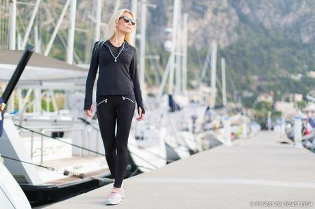 SO YOU WANT TO BE A PT ? Fitness On Toast Vevie Fashion Sport Gym-18