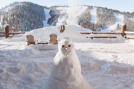 Christmas in Park City utah-33