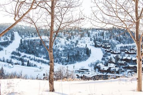 Christmas in Park City utah-58
