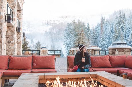 Christmas in Park City utah-63