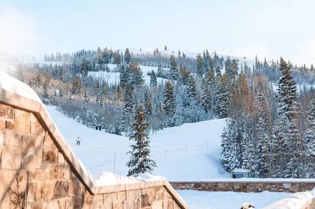 Christmas in Park City utah-57