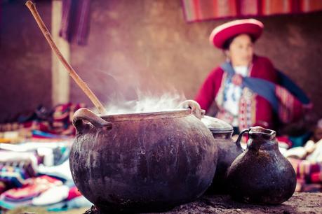 cuzco-cooking
