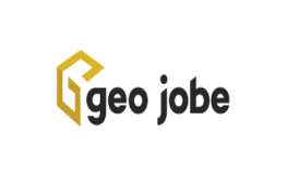 GEO Jobe Admin Tools for ArcGIS