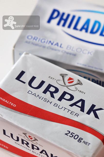 Oreo Cream Cheese Kek Lapis / Lapis Legit / Spekkoek/ Indonesian Layer Cake