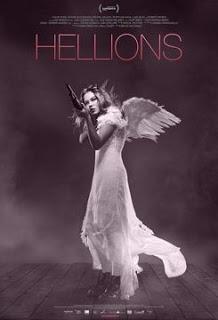 #2,280. Hellions  (2015)