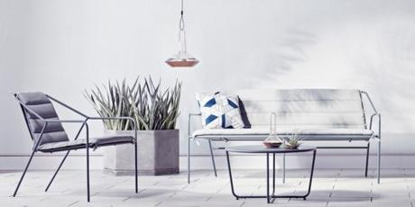 Modern by Dwell Magazine Home Collaboration At Target