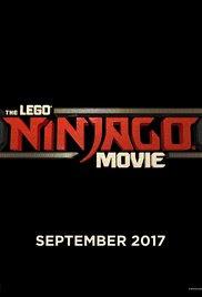 2017 Family Friendly Movies