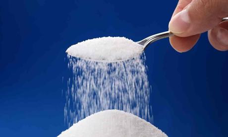 More on The Case Against Sugar
