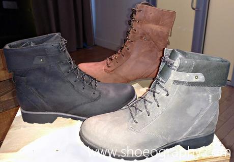 Boot Camp: Teva's Winter Boot Guide Boot Camp: Teva's Winter Boot Guide
