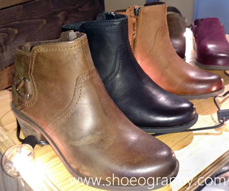 Boot Camp: Teva's Winter Boot Guide Boot Camp: Teva's Winter Boot Guide