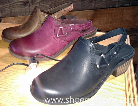 Boot Camp: Teva's Winter Boot Guide Boot Camp: Teva's Winter Boot Guide