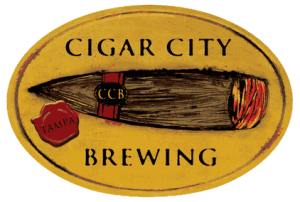 Cigar City 2017 release dates set
