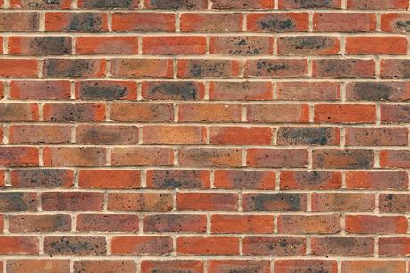 How to tell if you have cavity walls