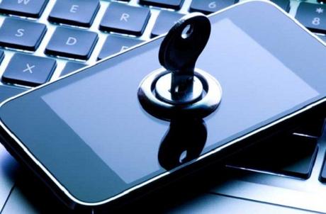 The Must-know Mobile Security Questions