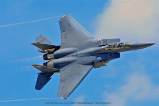 2011 Andrews AFB Joint Services Open House, F-15E Strike Eagle,  ,ECO,